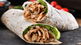 Dedem Chicken Gyro Doner Kebab 5lb (2.26kg)